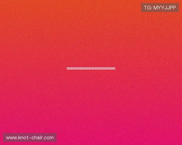 库拉索队与厄瓜多尔队世界排名变化趋势及其在世界杯中的潜在表现预测