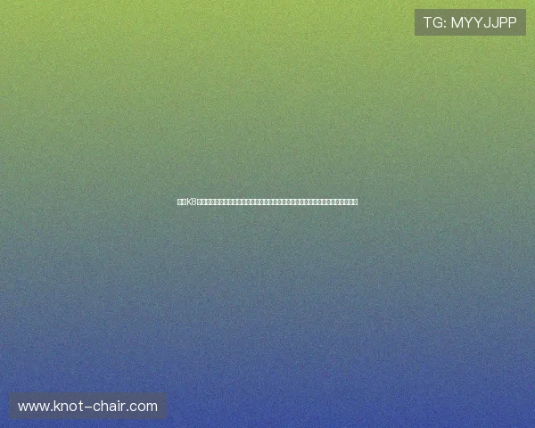 亚洲K8娱乐最大平台汇聚全球足球明星,全面报道世界杯明星球员的精彩表现与幕后故事 亚洲K8娱乐最大平台汇聚全球足球明星,全面报道世界杯明星球员的精彩表现与幕后故事