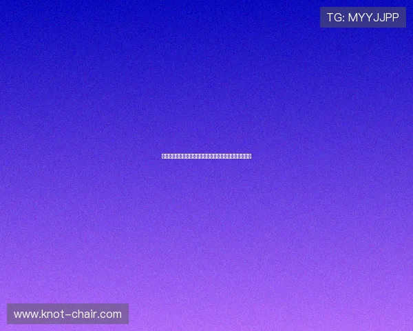 凯发集团简介资料帮助用户全面了解企业历史与发展里程碑